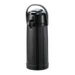 Service Ideas ECAL22PBLK