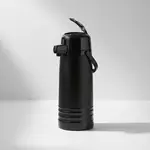 Service Ideas ECAL22PBLMAT