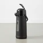 Service Ideas ECAL22PBLMATSG