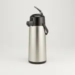 Service Ideas ECAL22S