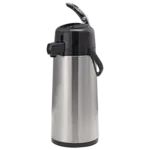 Service Ideas ECAL22S