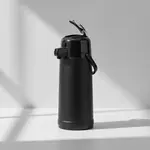 Service Ideas ECAL22SBPBLMAT