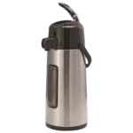Service Ideas ECAL22SGY