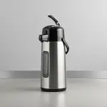 Service Ideas ECAL22SGY