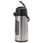 Service Ideas ECAL22SGY