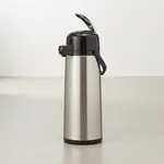 Service Ideas ECAL25S