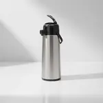 Service Ideas ECAL30S