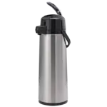 Service Ideas ECAL30S
