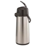 Service Ideas ECALS22SS