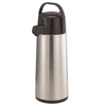 Service Ideas ECAS22S