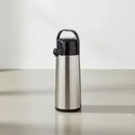 Service Ideas ECAS22S