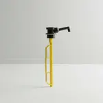 Service Ideas ECASGSP2