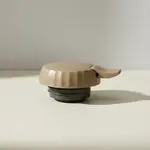 Service Ideas ECLLA