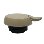 Service Ideas ECLLA