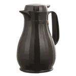 Service Ideas ECO13BL