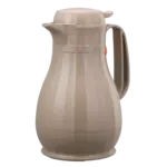 Service Ideas ECO13LA