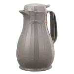 Service Ideas ECO13SLG