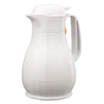 Service Ideas ECO13WH