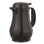 Service Ideas ECO6BL