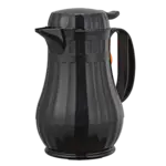 Service Ideas ECO6BL