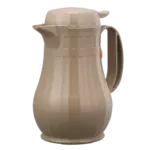 Service Ideas ECO6LA