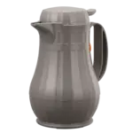 Service Ideas ECO6SLG