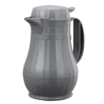 Service Ideas ECO6SLG