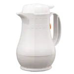 Service Ideas ECO6WH