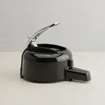 Service Ideas ELLBL