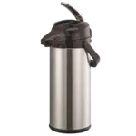 Service Ideas ENALG22S