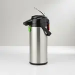 Service Ideas ENALG22S