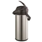 Service Ideas ENALG25S