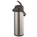 Service Ideas ENALG30S