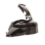 Service Ideas ENALLID