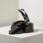 Service Ideas ENALLID