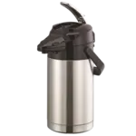 Service Ideas ENALS22S