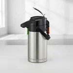 Service Ideas ENALS22S