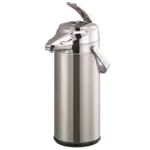 Service Ideas ENALS22SCH