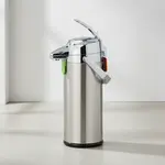 Service Ideas ENALS22SCH