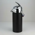 Service Ideas ENALS22SCHBL