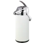 Service Ideas ENALS22SCHWH