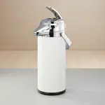 Service Ideas ENALS22SCHWH