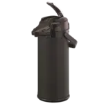 Service Ideas ENALS25PBLMAT