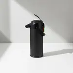 Service Ideas ENALS25PBLMAT