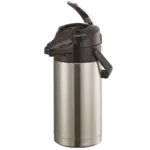 Service Ideas ENALS25S