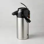 Service Ideas ENALS25S