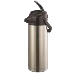 Service Ideas ENALS37SV2