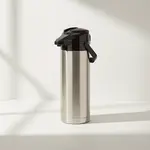 Service Ideas ENALS37SV2