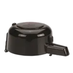 Service Ideas EPL22BL