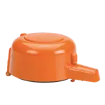 Service Ideas EPL22OR